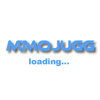 MMOJUGG WoW クラシック：タイタン・リフォージド Time Start Deluxe Year Card ご購入ページ