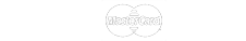 MMOJUGG フッターお支払い方法