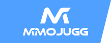 mmojugg.com メインロゴ